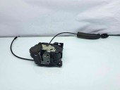Broasca usa stanga spate Renault Megane 3 Combi [Fabr 2008-2015] 825035901R