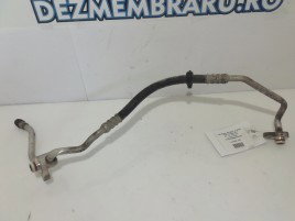 Conducta AC Ford Mondeo MK4 1.8 TDCI OEM 2007-2014