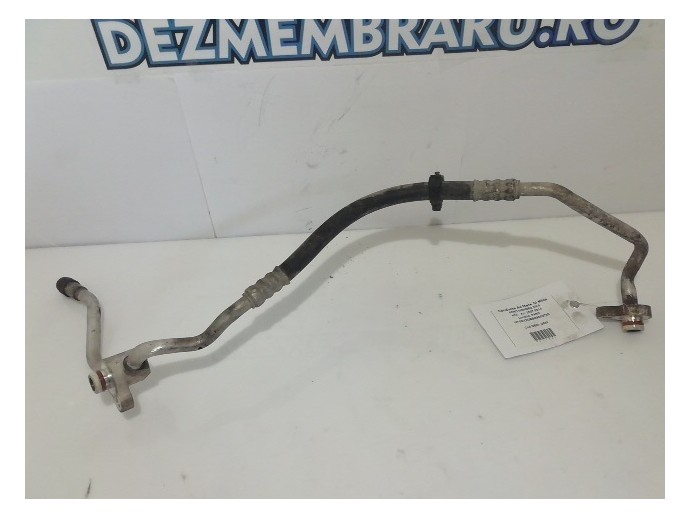 Conducta AC Ford Mondeo MK4 1.8 TDCI OEM 2007-2014