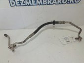Conducta AC Ford Mondeo MK4 1.8 TDCI OEM 2007-2014