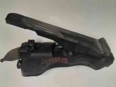 Pedala acceleratie Skoda Octavia 2 (1Z3) [Fabr 2004-2013] 1K1721503P