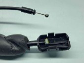 Broasca usa stanga spate Renault Megane 3 Combi [Fabr 2008-2015] 825035901R