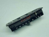  Butoane comanda geamuri sofer Renault Megane 3 Combi [Fabr 2008-2015] 809610006R