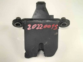 Broasca haion   Skoda Octavia 2 (1Z3) [Fabr 2004-2013] 1Z5827501C