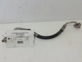 Conducta AC Ford Mondeo MK4 1.8 TDCI OEM 2007-2014