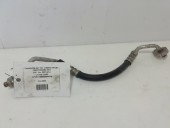 Conducta AC Ford Mondeo MK4 1.8 TDCI OEM 2007-2014