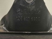 Broasca haion   Skoda Octavia 2 (1Z3) [Fabr 2004-2013] 1Z5827501C