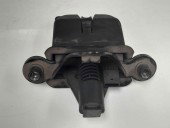 Broasca haion   Skoda Octavia 2 (1Z3) [Fabr 2004-2013] 1Z5827501C