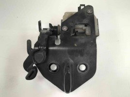 Broasca capota Skoda Octavia 2 (1Z3) [Fabr 2004-2013] 1Z0827511C