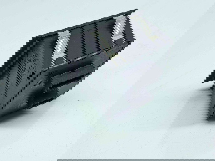  Butoane comenzi consola centrala Bmw 3 (E90) [Fabr 2005-2011] 9196714