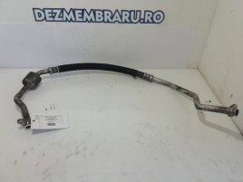 Conducta AC Ford Mondeo MK4 1.8 TDCI OEM 2007-2014