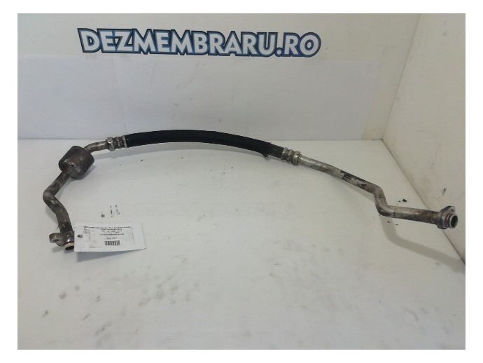 Conducta AC Ford Mondeo MK4 1.8 TDCI OEM 2007-2014