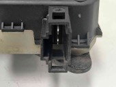 Broasca capota Skoda Octavia 2 (1Z3) [Fabr 2004-2013] 1Z0827511C