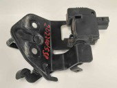 Broasca capota Skoda Octavia 2 (1Z3) [Fabr 2004-2013] 1Z0827511C