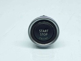  Buton START/STOP Bmw 3 (E90) [Fabr 2005-2011] 9154945