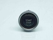  Buton START/STOP Bmw 3 (E90) [Fabr 2005-2011] 9154945