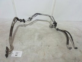 Conducta AC Peugeot 307 1.6 HDI 9HY OEM 2001-2008