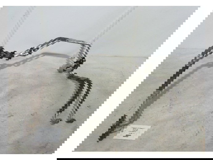 Conducta AC Peugeot 307 1.6 HDI 9HY OEM 2001-2008