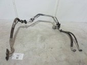 Conducta AC Peugeot 307 1.6 HDI 9HY OEM 2001-2008