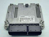 Calculator motor ECU Bmw 3 (E90) [Fabr 2005-2011] 8512047 / 0281017520 2.0 N47D20C 135KW / 184CP 2.0 N47D20C 135KW / 184CP