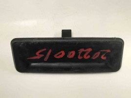 Maner haion   Skoda Octavia 2 (1Z3) [Fabr 2004-2013] 1Z0827574B