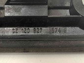Maner haion   Skoda Octavia 2 (1Z3) [Fabr 2004-2013] 1Z0827574B