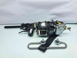  Centura dreapta fata Mercedes Clasa E (W207) Coupe [Fabr 2009-2012] 615416700 / 610035800D