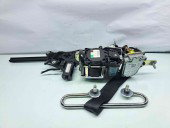  Centura dreapta fata Mercedes Clasa E (W207) Coupe [Fabr 2009-2012] 615416700 / 610035800D