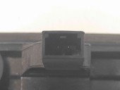 Maner haion   Skoda Octavia 2 (1Z3) [Fabr 2004-2013] 1Z0827574B