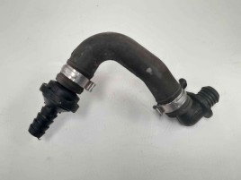 Furtun vacuum Skoda Octavia 2 (1Z3) [Fabr 2004-2013] 1K0611813 2.0