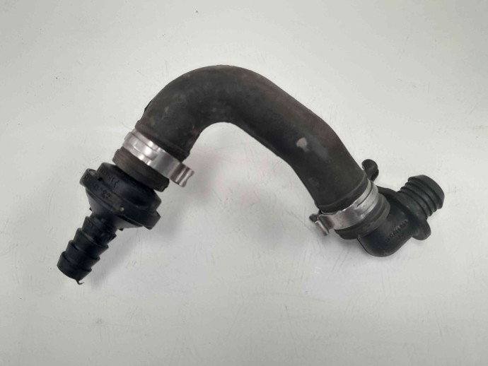Furtun vacuum Skoda Octavia 2 (1Z3) [Fabr 2004-2013] 1K0611813 2.0