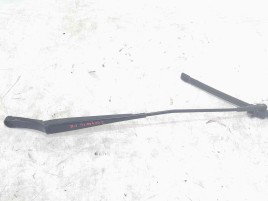 Brat stergator parbriz dreapta Skoda Octavia 2 (1Z3) [Fabr 2004-2013] 1Z1955410