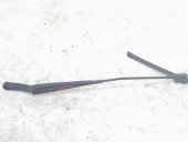 Brat stergator parbriz dreapta Skoda Octavia 2 (1Z3) [Fabr 2004-2013] 1Z1955410