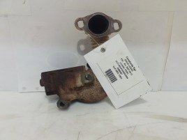 Conducta egr Dacia Logan 1 1.5 DCI OEM 2004-2012