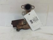 Conducta egr Dacia Logan 1 1.5 DCI OEM 2004-2012