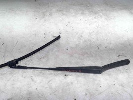 Brat stergator parbriz stanga   Skoda Octavia 2 (1Z3) [Fabr 2004-2013] 1Z1955409