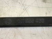 Brat stergator parbriz stanga   Skoda Octavia 2 (1Z3) [Fabr 2004-2013] 1Z1955409