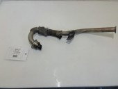 Conducta gaze Peugeot 307 1.6 HDI 9HY 9646762780 2001-2008