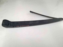 Brat stergator haion   Skoda Octavia 2 (1Z3) [Fabr 2004-2013] 7E0955707