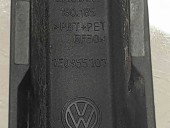 Brat stergator haion   Skoda Octavia 2 (1Z3) [Fabr 2004-2013] 7E0955707