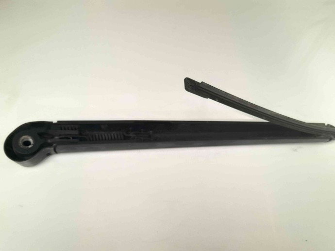 Brat stergator haion   Skoda Octavia 2 (1Z3) [Fabr 2004-2013] 7E0955707
