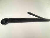 Brat stergator haion   Skoda Octavia 2 (1Z3) [Fabr 2004-2013] 7E0955707