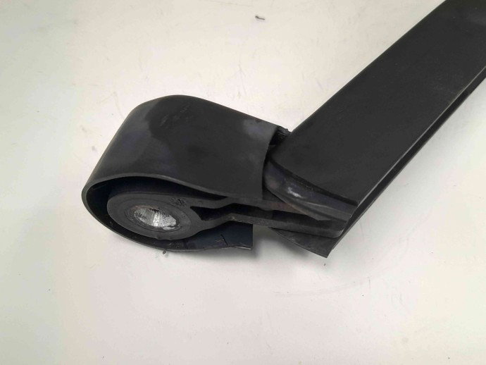 Brat stergator haion   Skoda Octavia 2 (1Z3) [Fabr 2004-2013] 7E0955707
