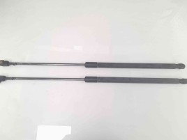 Amortizor haion   Skoda Octavia 2 (1Z3) [Fabr 2004-2013] 1Z5827550B