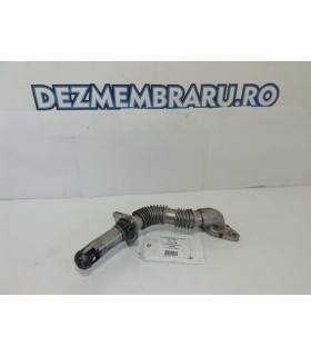 Conducta racitor gaze Iveco Daily 2.3 HPI F1AE3481A OEM 2011-2014