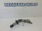 Conducta racitor gaze Iveco Daily 2.3 HPI F1AE3481A OEM 2011-2014