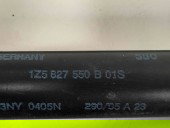 Amortizor haion   Skoda Octavia 2 (1Z3) [Fabr 2004-2013] 1Z5827550B