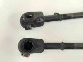 Amortizor haion   Skoda Octavia 2 (1Z3) [Fabr 2004-2013] 1Z5827550B