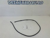 Conducta retur combustibil Iveco Daily 2.3 HPI F1AE3481A OEM 2011-2014