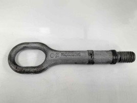 Carlig remorcare   Skoda Octavia 2 (1Z3) [Fabr 2004-2013] 1T0805815